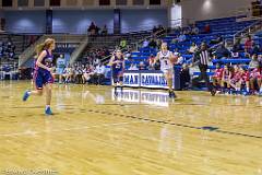 LBB vs Riverside (42 of 195)